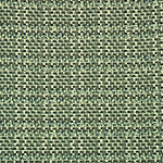 Bouclé - Tweed Apparel Fabric TC000501