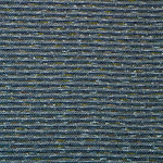 Tissu Intreccio 001 Beige, Bleu, Multicolor, Vert