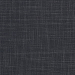 Fine Suit Apparel Fabric TC000687