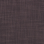 Brown Silk, Wool Hopsack fabric for dressmaking