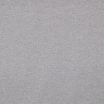 Blue, Gray Wool fabric for dressmaking