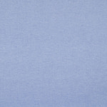 Tissu Bleu, Gris en Laine pour vêtements