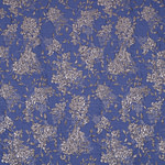 Jacquard Apparel Fabric TC000547