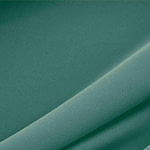 Tissu Couture Microfibre lourde Vert sapin en Polyester TC000415
