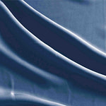 Plain Apparel Fabric TC000435