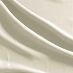 Tissu Couture Microfibre Douce Beige sable en Polyester