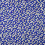 Flowers Print Apparel Fabric ST000105