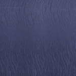 Tessuto Jacquard Effetto Corteccia UN001098 per Abbigliamento