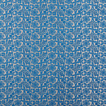 Laces-Embroidery Apparel Fabric TC000803