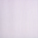 White Wool fabric for dressmaking