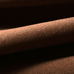 Beige Cashmere, Cotton, Wool fabric for dressmaking