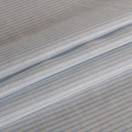 Tissu Couture Rayures Chemises TC000983