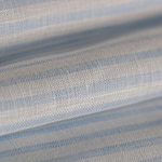 Tissu Couture Rayures Chemises TC000983