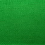 Green Polyester, Wool fabric for dressmaking