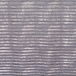 Tissu Couture Abstrait Uni UN001204