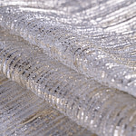 Tissu Couture Abstrait Uni UN001204
