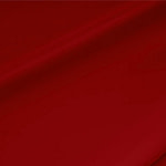 Tessuto Crêpe de Chine Stretch Rosso Porpora in Seta, Stretch per Abbigliamento UN000666