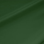 Green Silk, Stretch Crêpe de Chine Stretch Apparel Fabric UN000676