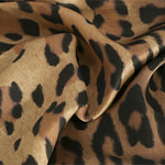 Tissu Couture Animalier Imprimé ST000071