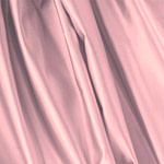 Tessuto Duchesse Confetto per Abbigliamento