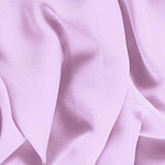 Fairy Pink Silk Georgette Apparel Fabric