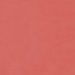 Tessuto Velluto Se/Viscosa 001 Rosa per Abbigliamento