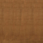 Tessuto Velluto Se/Viscosa 002 Beige per Abbigliamento