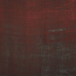 Gray silk and viscose velvet for dressmaking - new tess