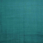 Tessuto Velluto Se/Viscosa 019 Blu per Abbigliamento