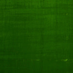 Velours de soie et viscose vert TC000020 pour habillement