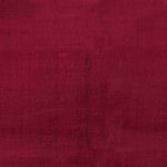 Tessuto Velluto Seta Viscosa TC000027 per Abbigliamento
