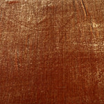 Velvet Apparel Fabric TC000753