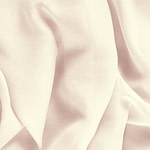 Jasmine Pink Silk Georgette Apparel Fabric