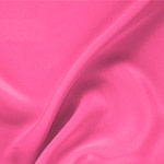 Tessuto Drap Petunia per Abbigliamento