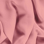 Phard Pink Silk Georgette Apparel Fabric