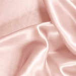 Crepe Satin Fresia