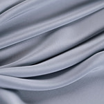 Avio Italian silk crepe de chine apparel fabric | new tess