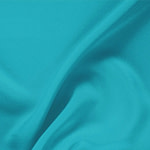 Tessuto Drap Hawaii per Abbigliamento