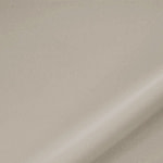 Sand Beige Polyester Heavy Microfiber Apparel Fabric