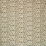 Tissu Macrame 003 Beige pour Robe de cérémonie