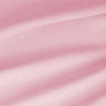 Tessuto Lana Stretch Confetto per Abbigliamento