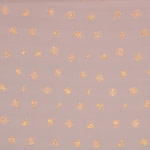 Geometric Jacquard Apparel Fabric UN001068