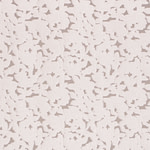 Flowers Jacquard Apparel Fabric UN001113