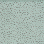 Geometric Jacquard Apparel Fabric UN001115