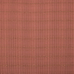 Pink Pekin 034642 Silk-blend Fabric