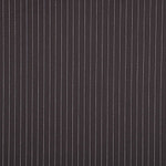Stripes Plain Apparel Fabric UN001147