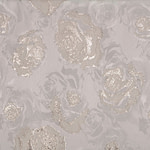 Jacquard Apparel Fabric UN001070