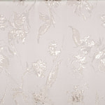 Jacquard Apparel Fabric UN001073