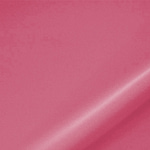 Tessuto Microfibra Poliestere Pesante Bubble per Abbigliamento