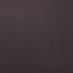 Tessuto Mussola Cotone TC000764 per Abbigliamento